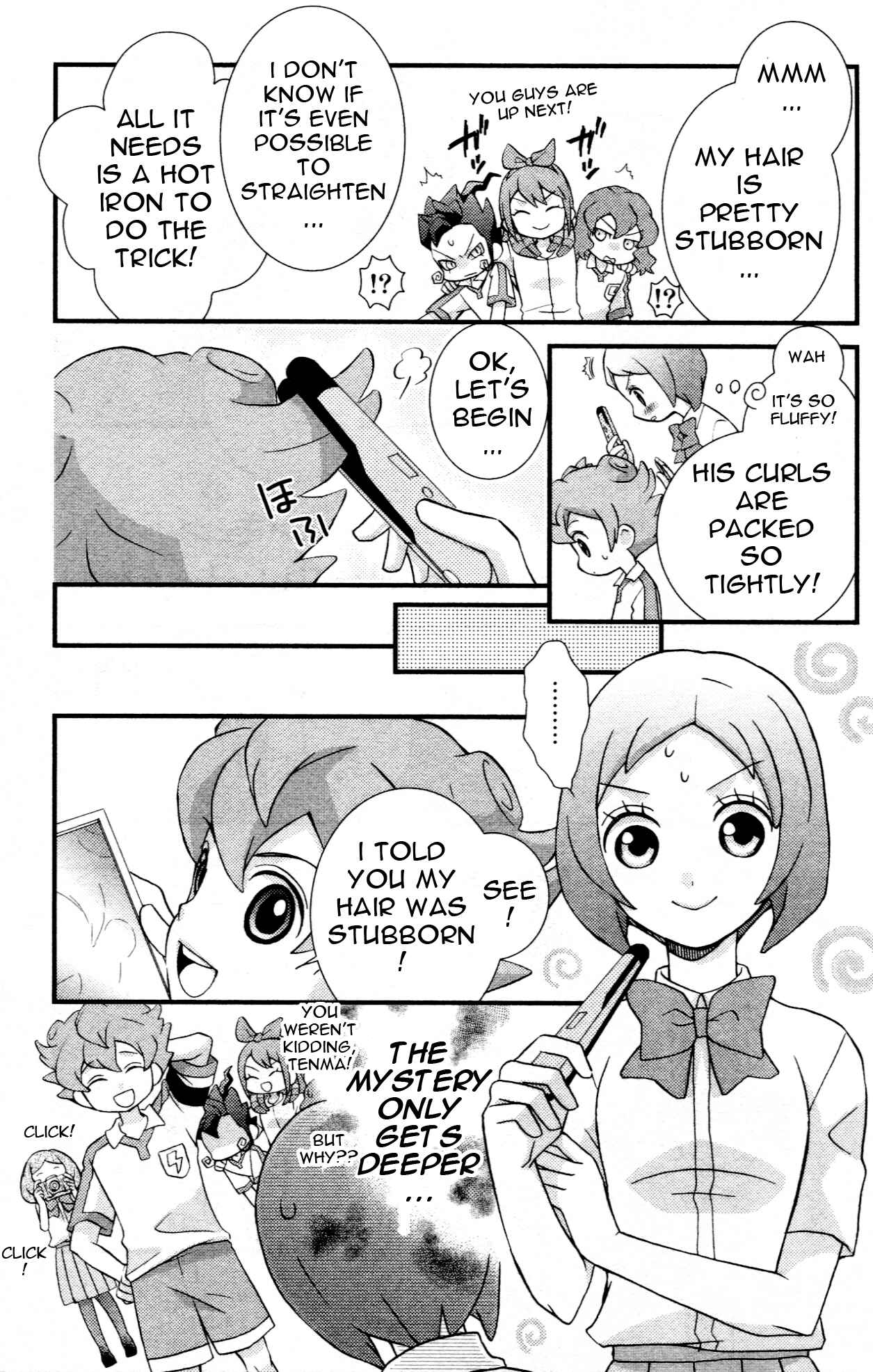 Chapter 8 - Page 9