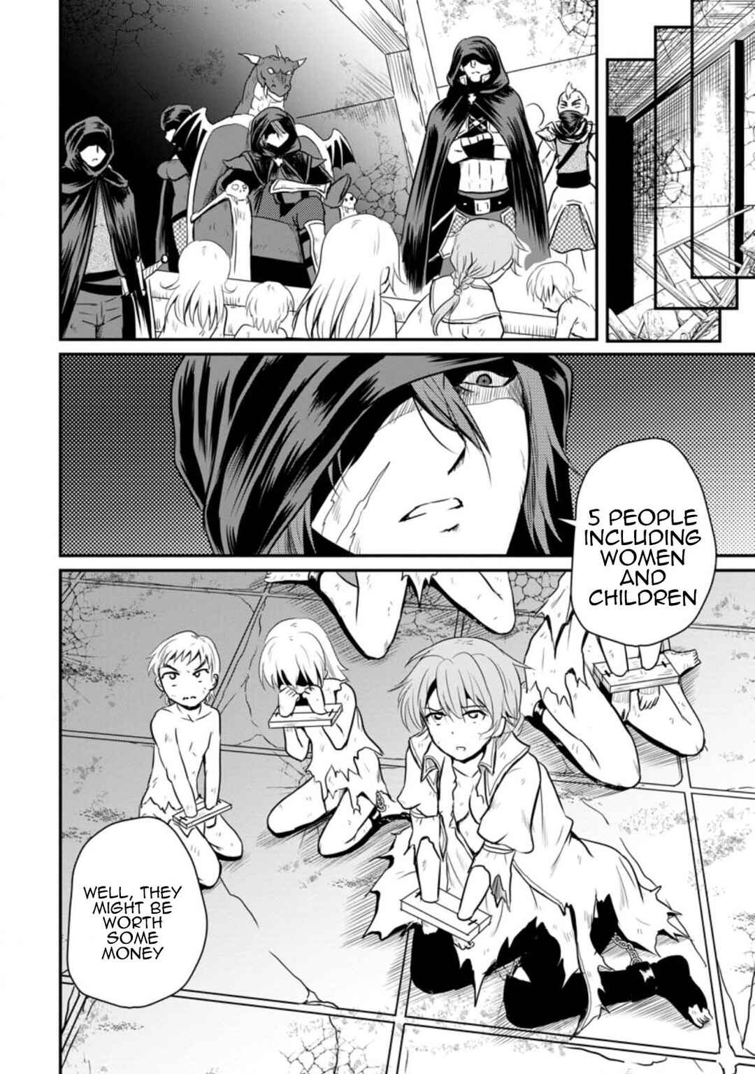Chapter 17 - Page 24
