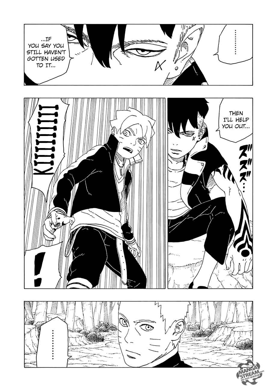 Chapter 29 - Page 16