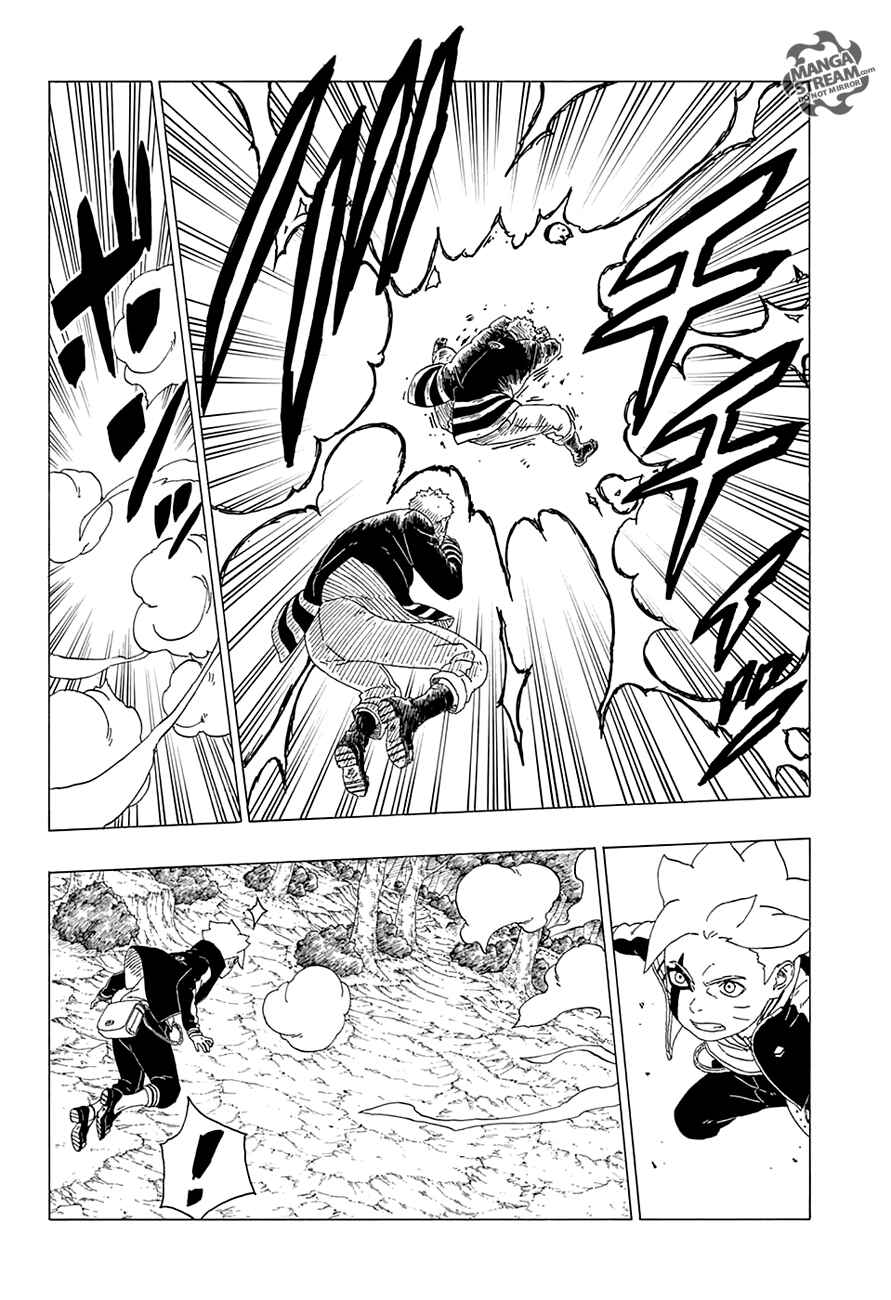 Chapter 29 - Page 23