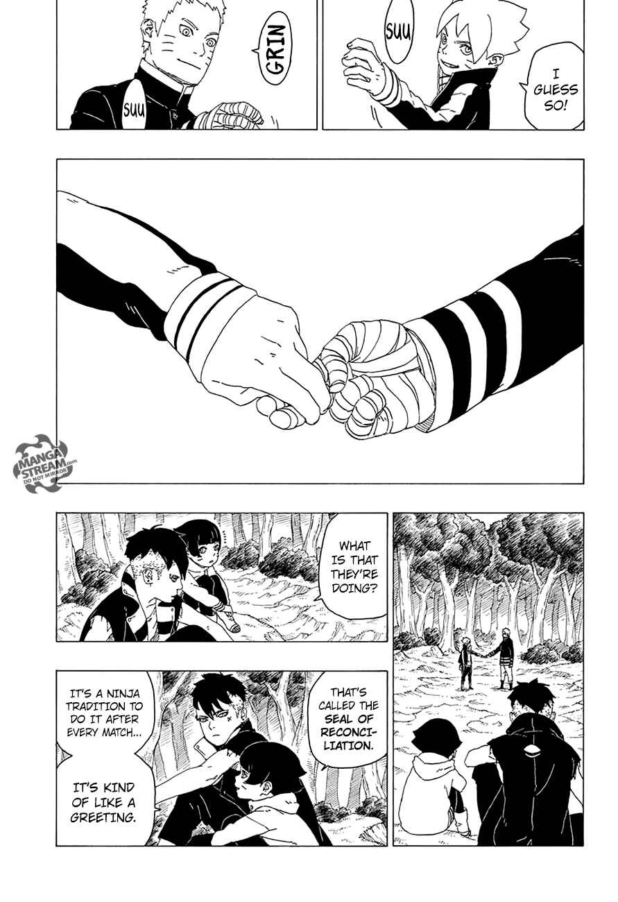 Chapter 29 - Page 26