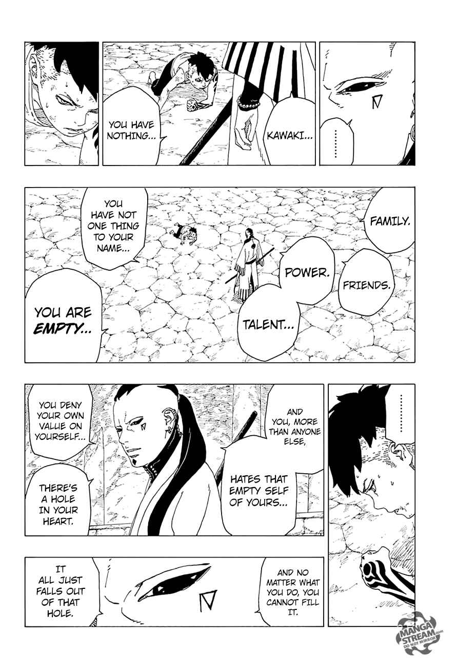 Chapter 29 - Page 31