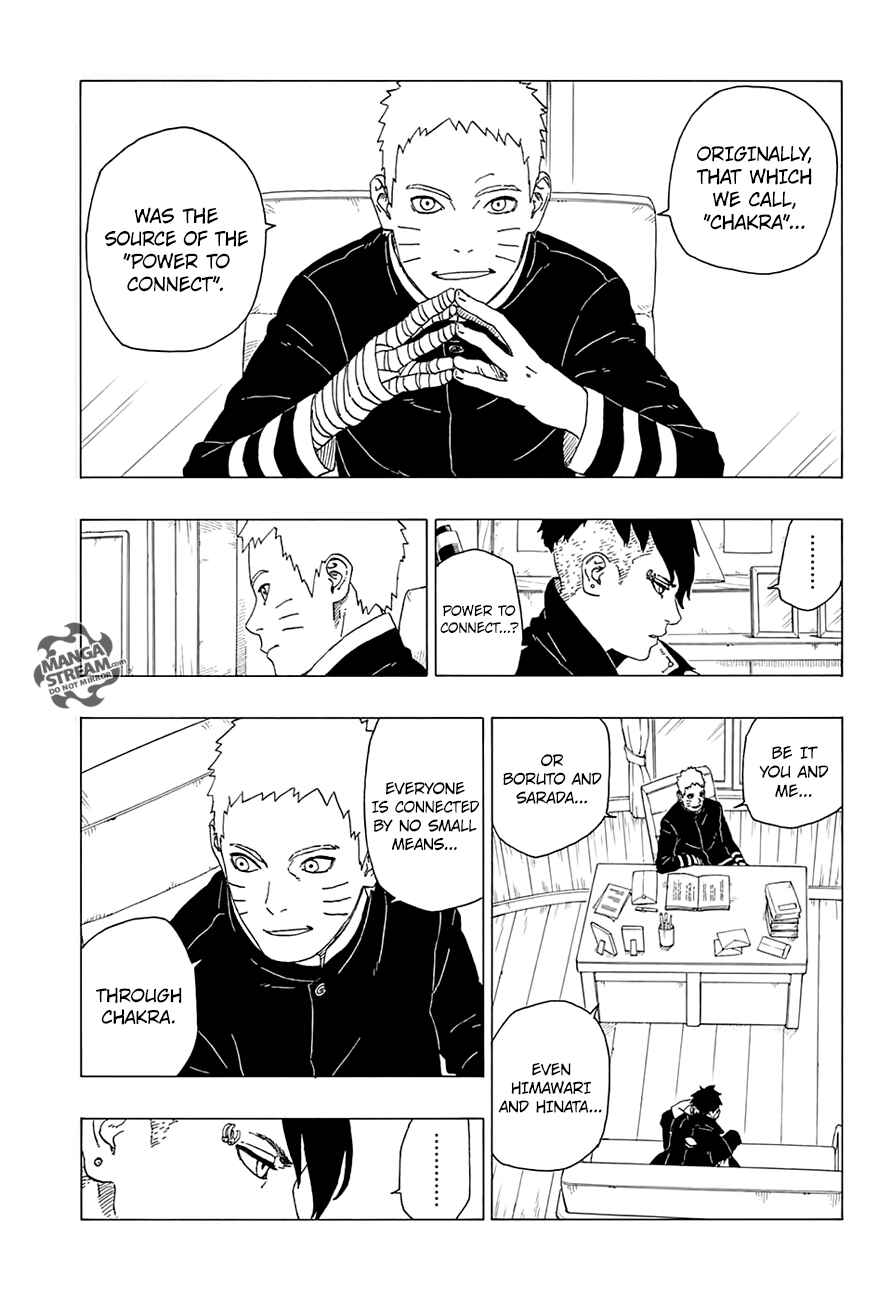Chapter 29 - Page 36
