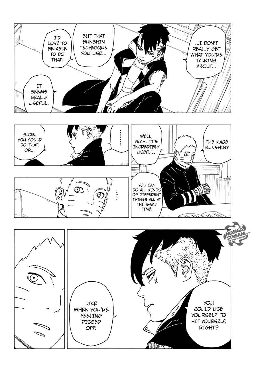 Chapter 29 - Page 37