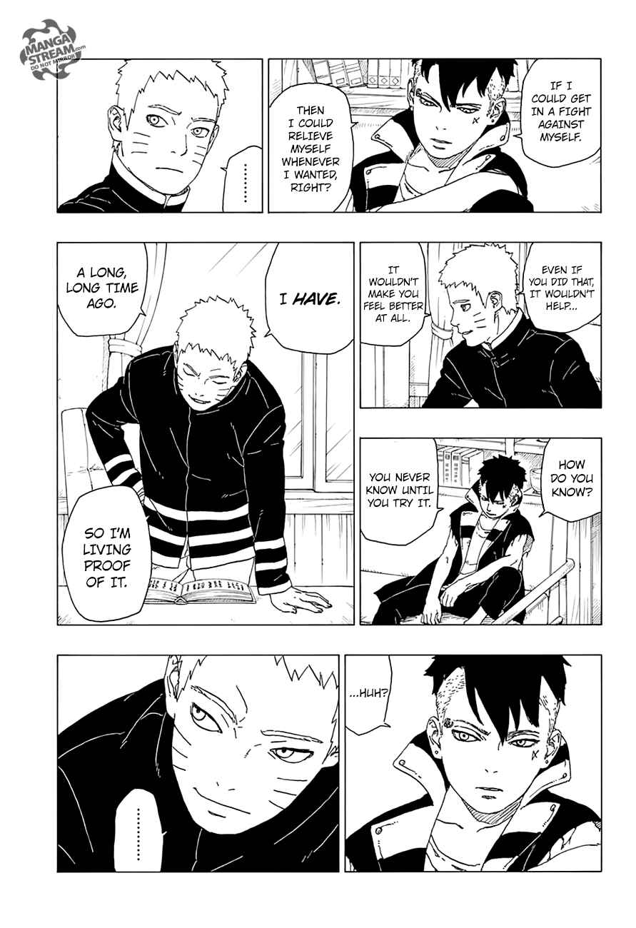 Chapter 29 - Page 38