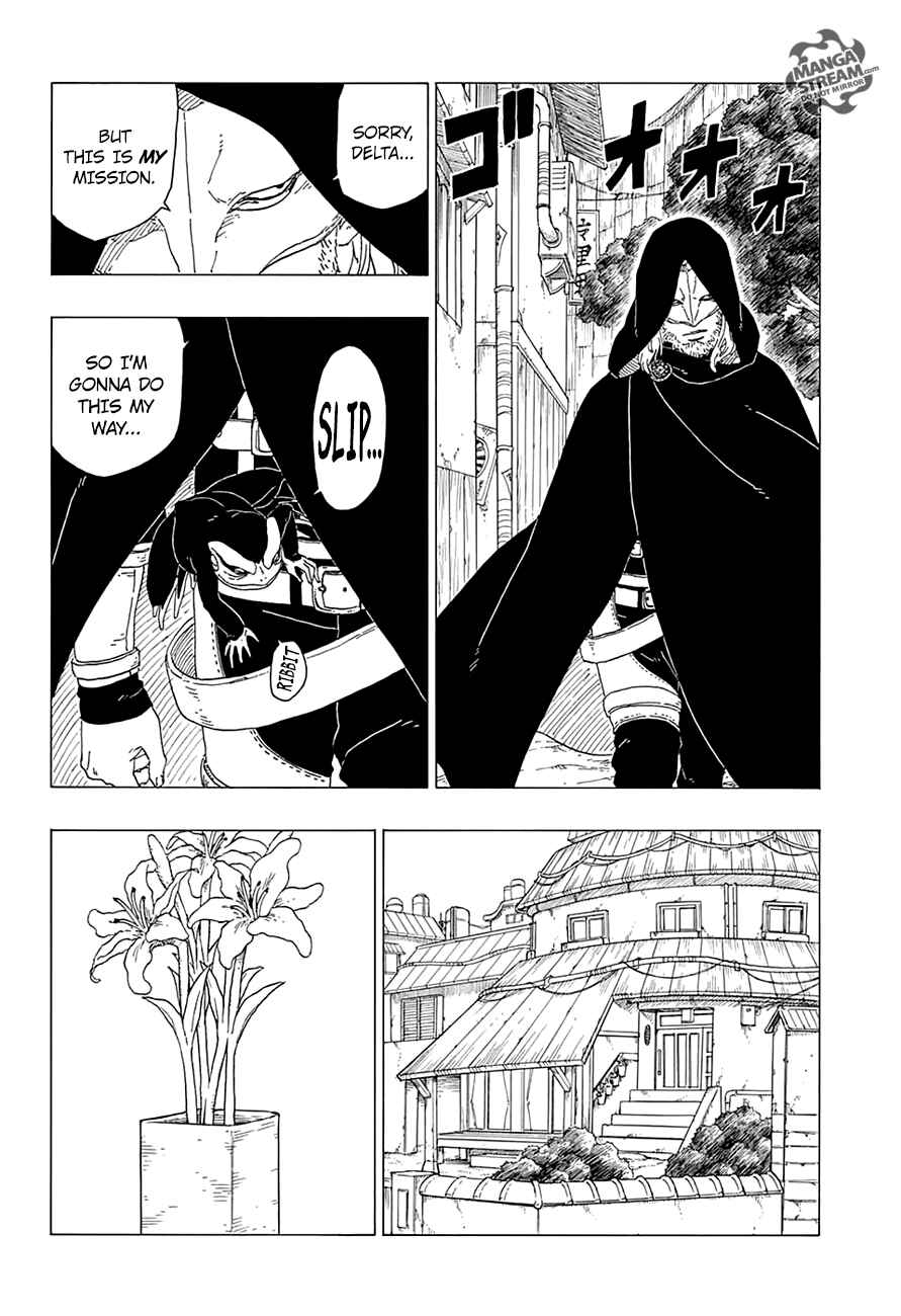 Chapter 29 - Page 5