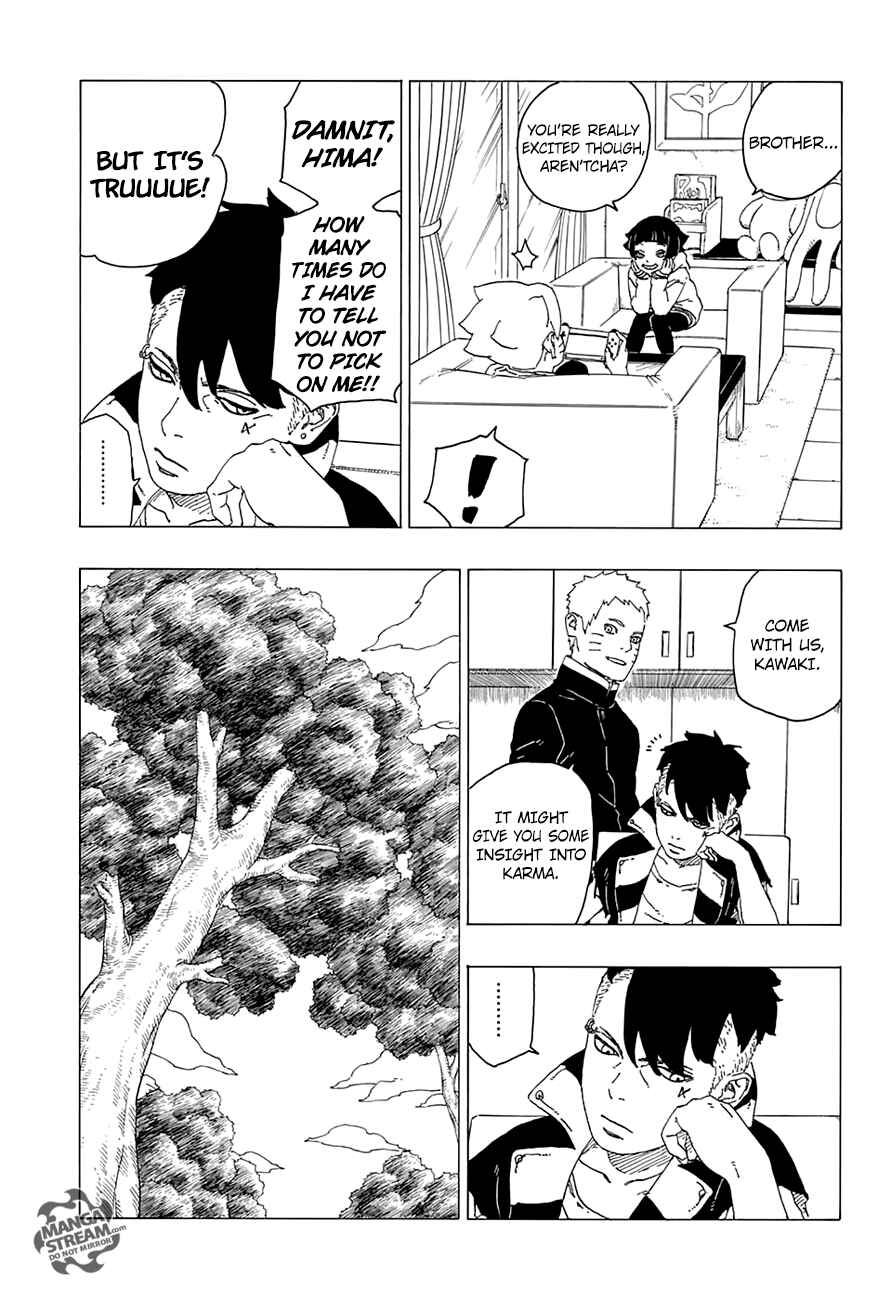 Chapter 29 - Page 8