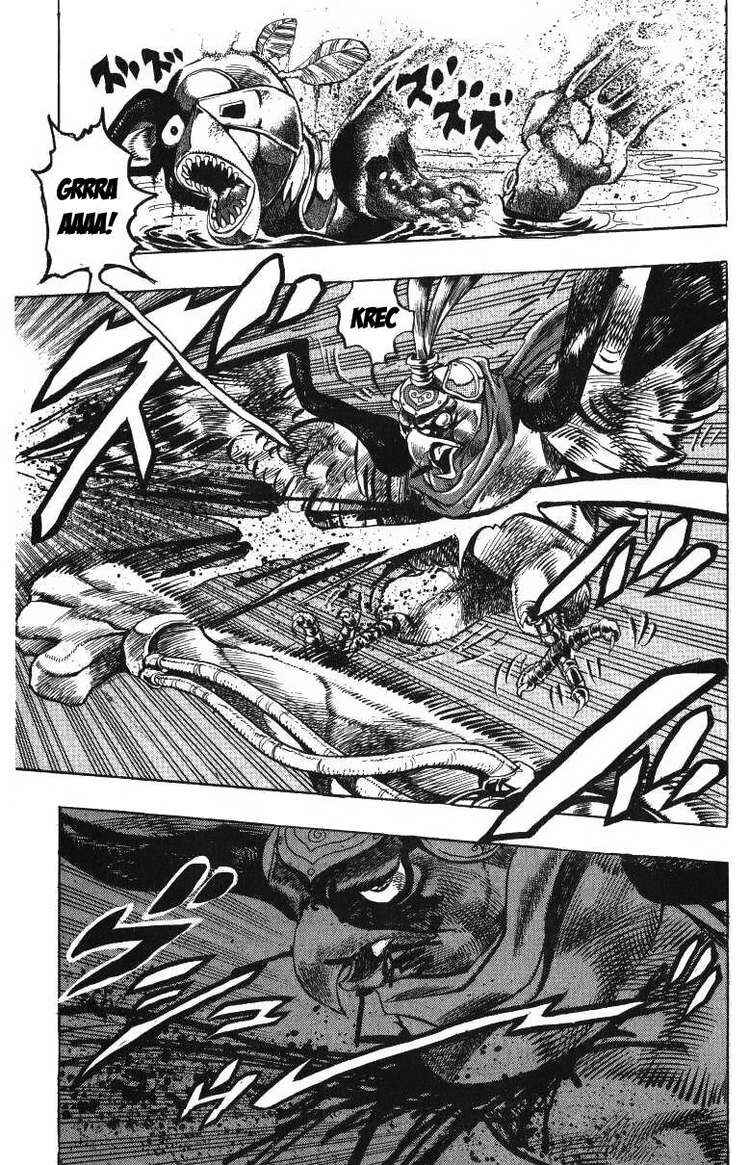 Chapter 111 - Page 20
