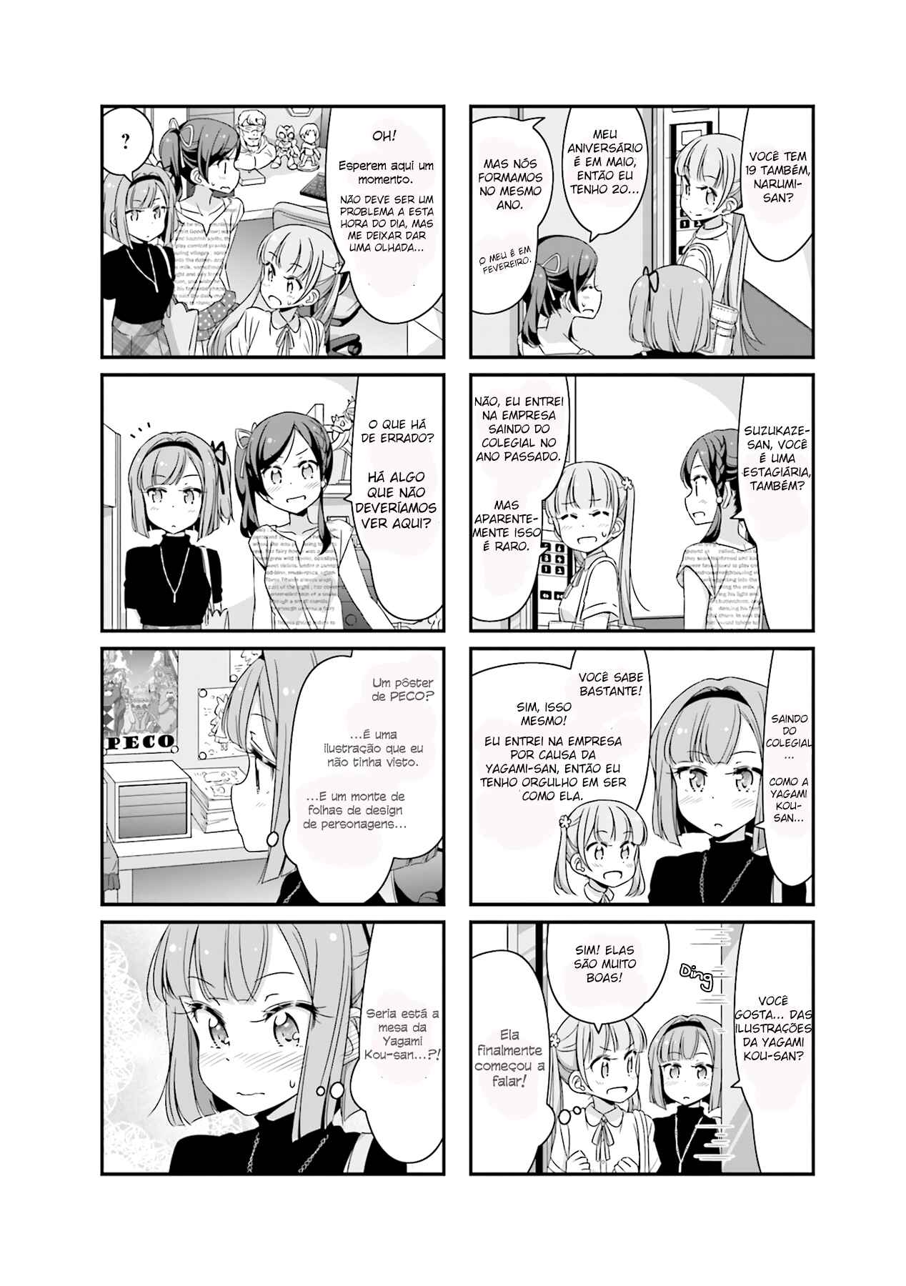 Chapter 53 - Page 5