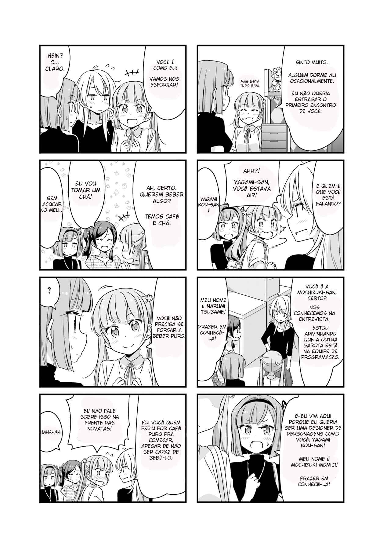 Chapter 53 - Page 6