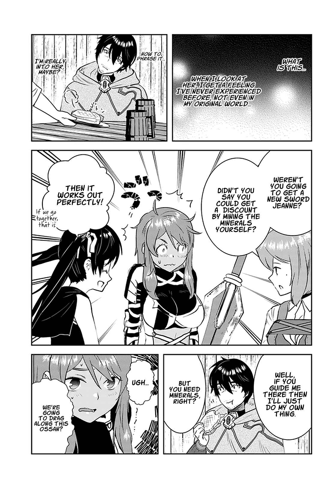 Chapter 20 - Page 12
