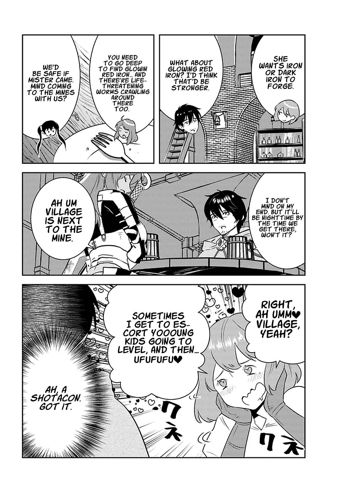 Chapter 20 - Page 13