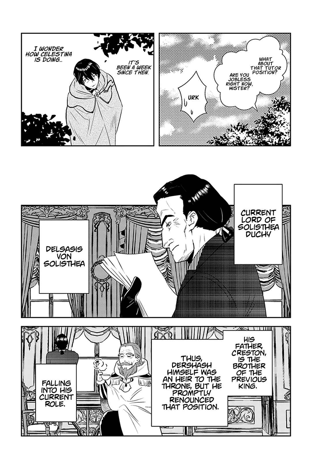 Chapter 20 - Page 19