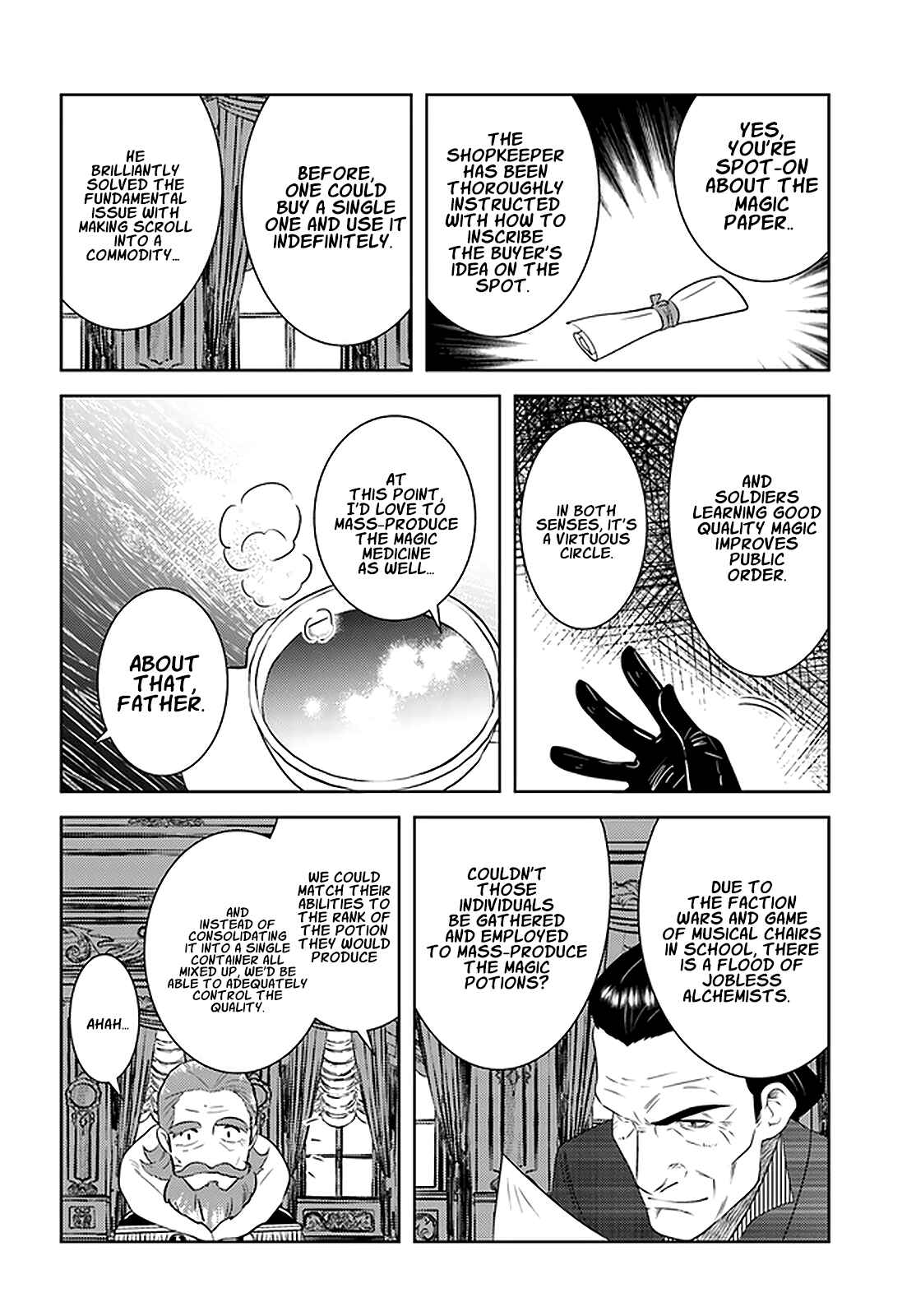 Chapter 20 - Page 21