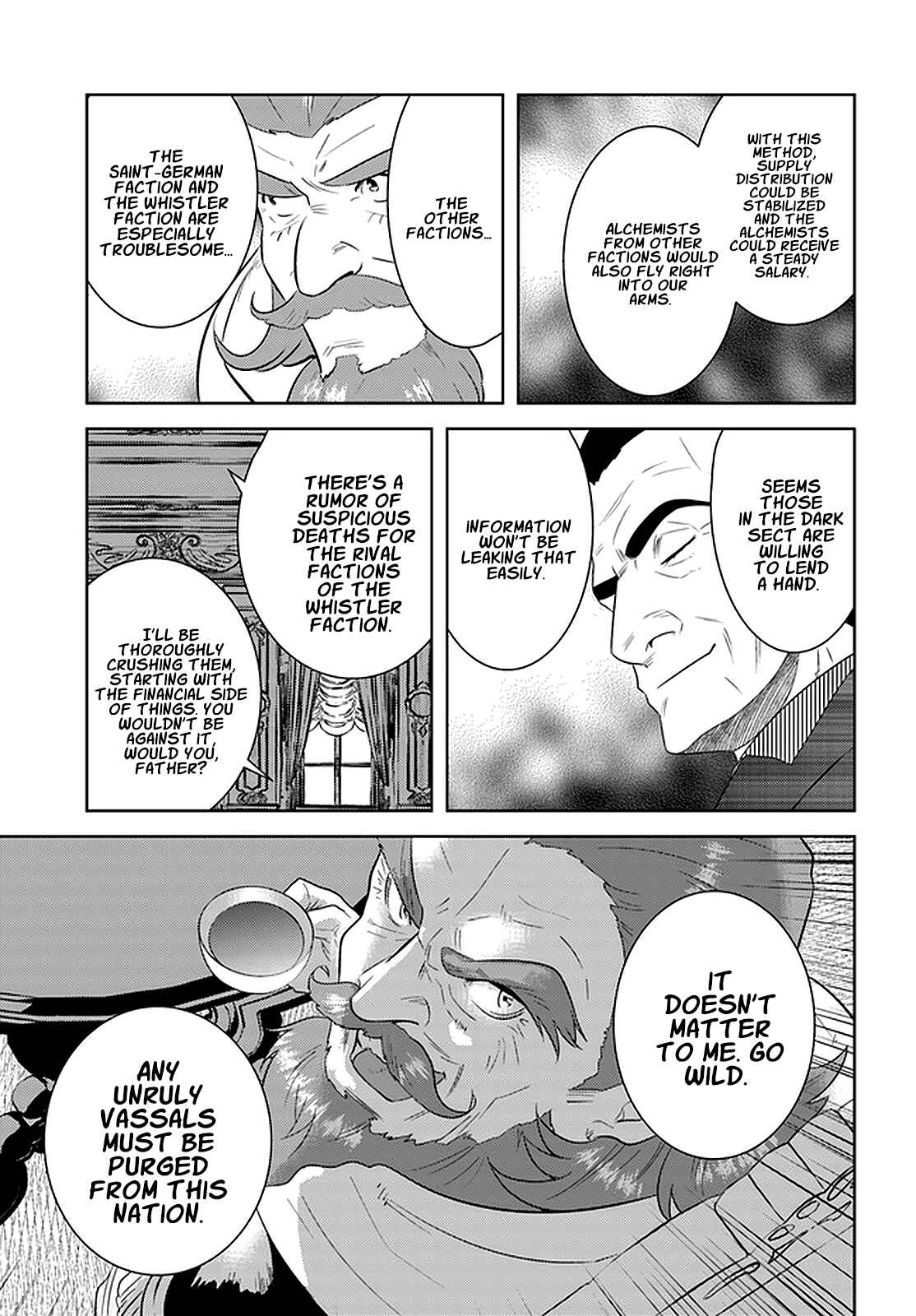 Chapter 20 - Page 22