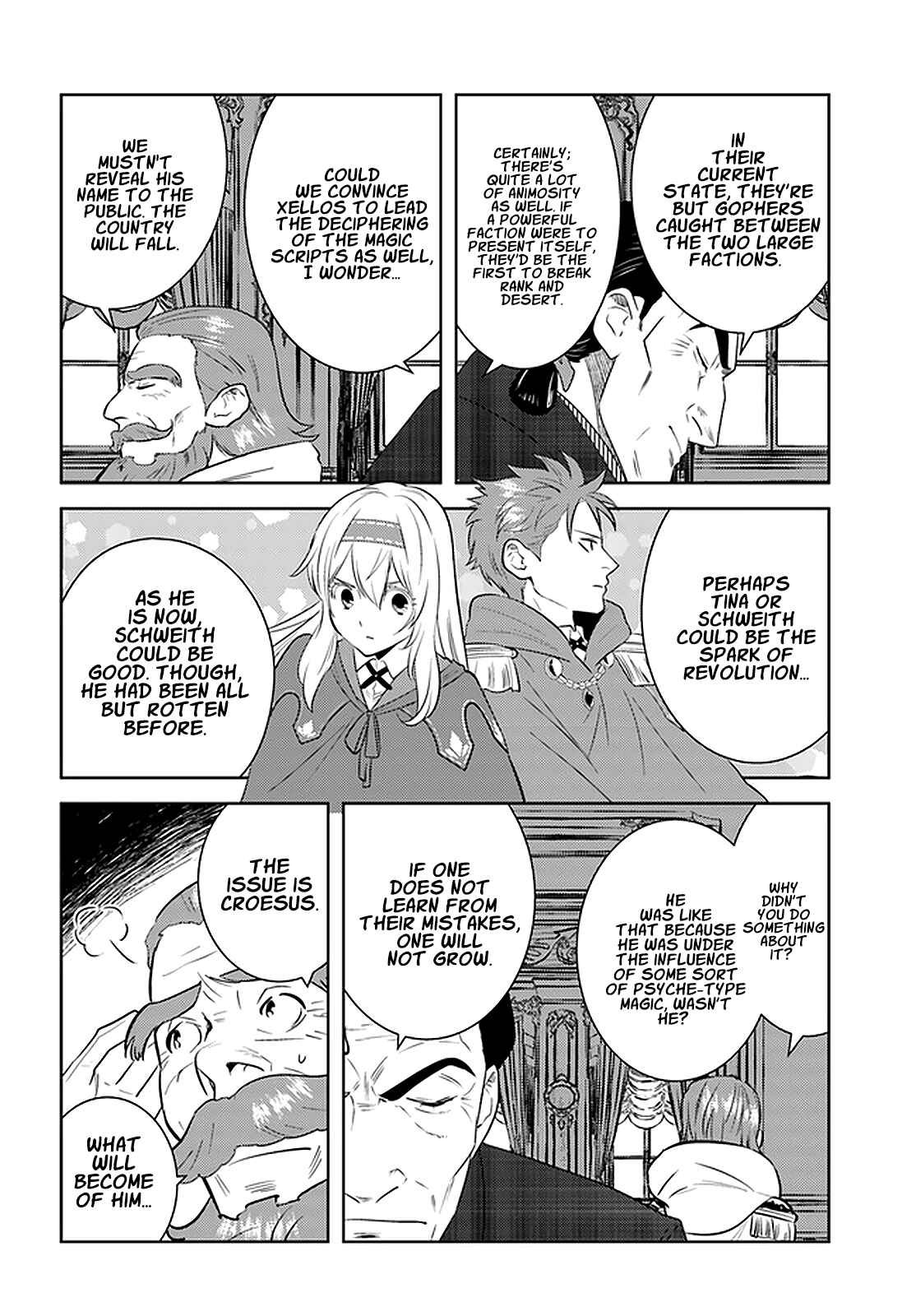 Chapter 20 - Page 23