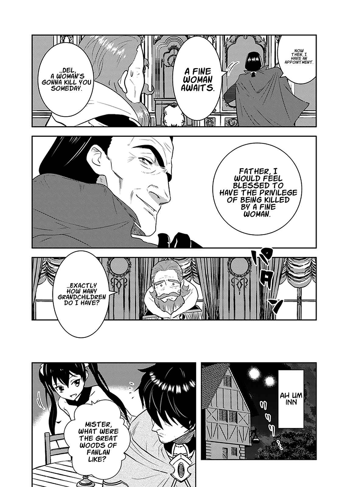 Chapter 20 - Page 24