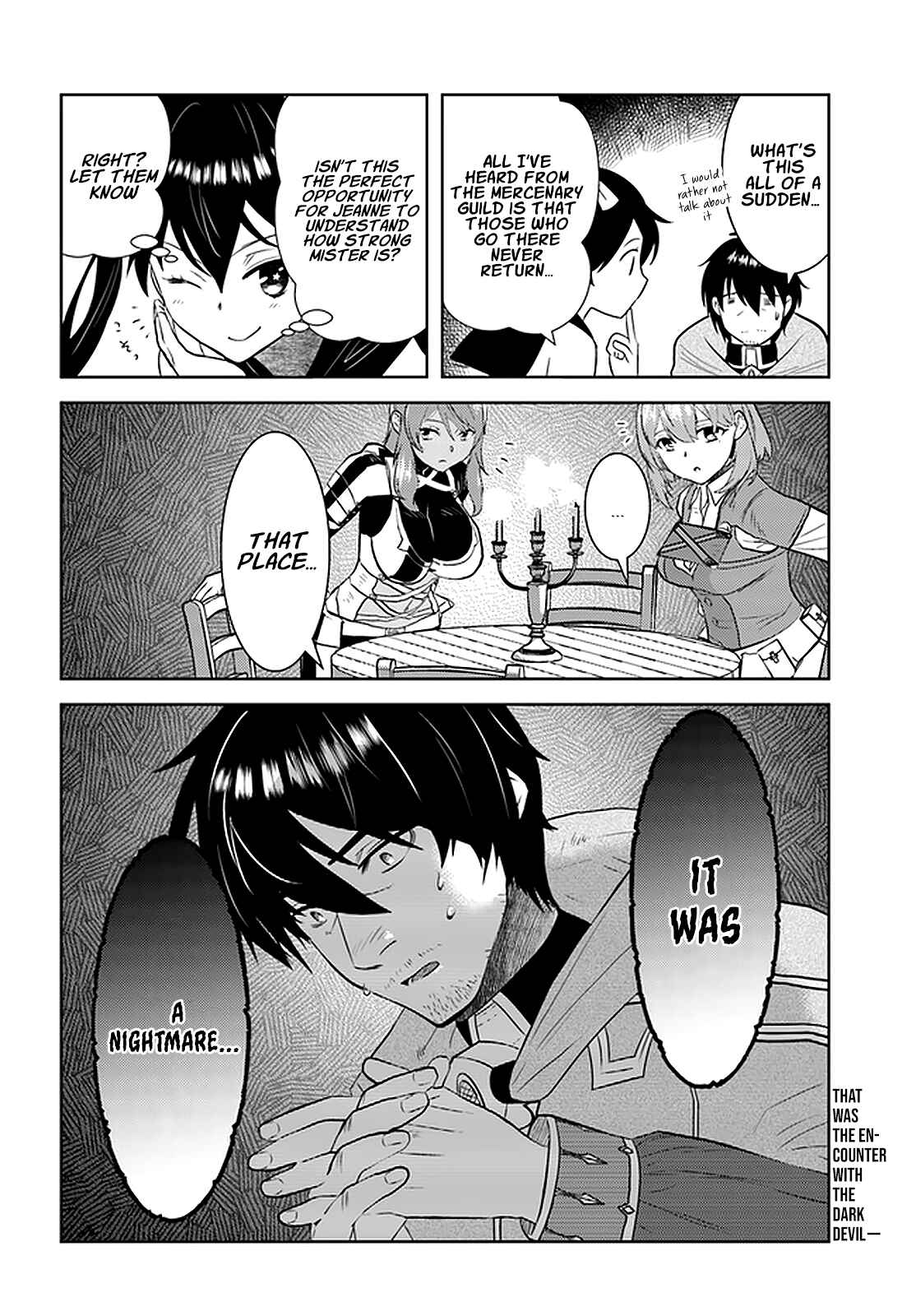 Chapter 20 - Page 25