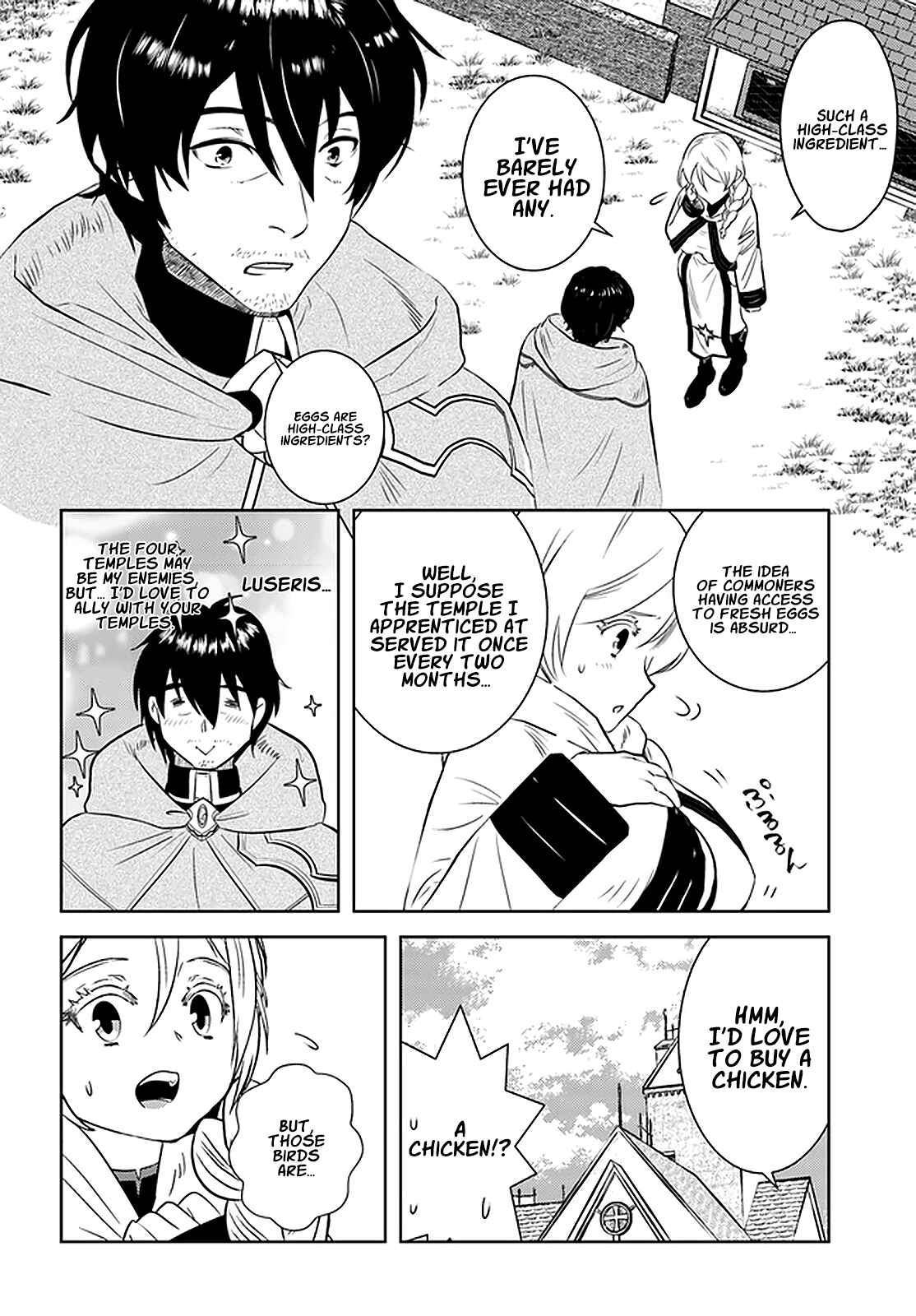 Chapter 20 - Page 3