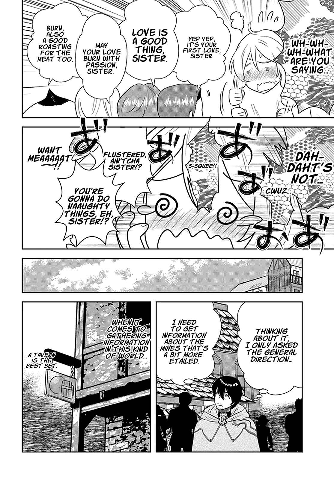 Chapter 20 - Page 7