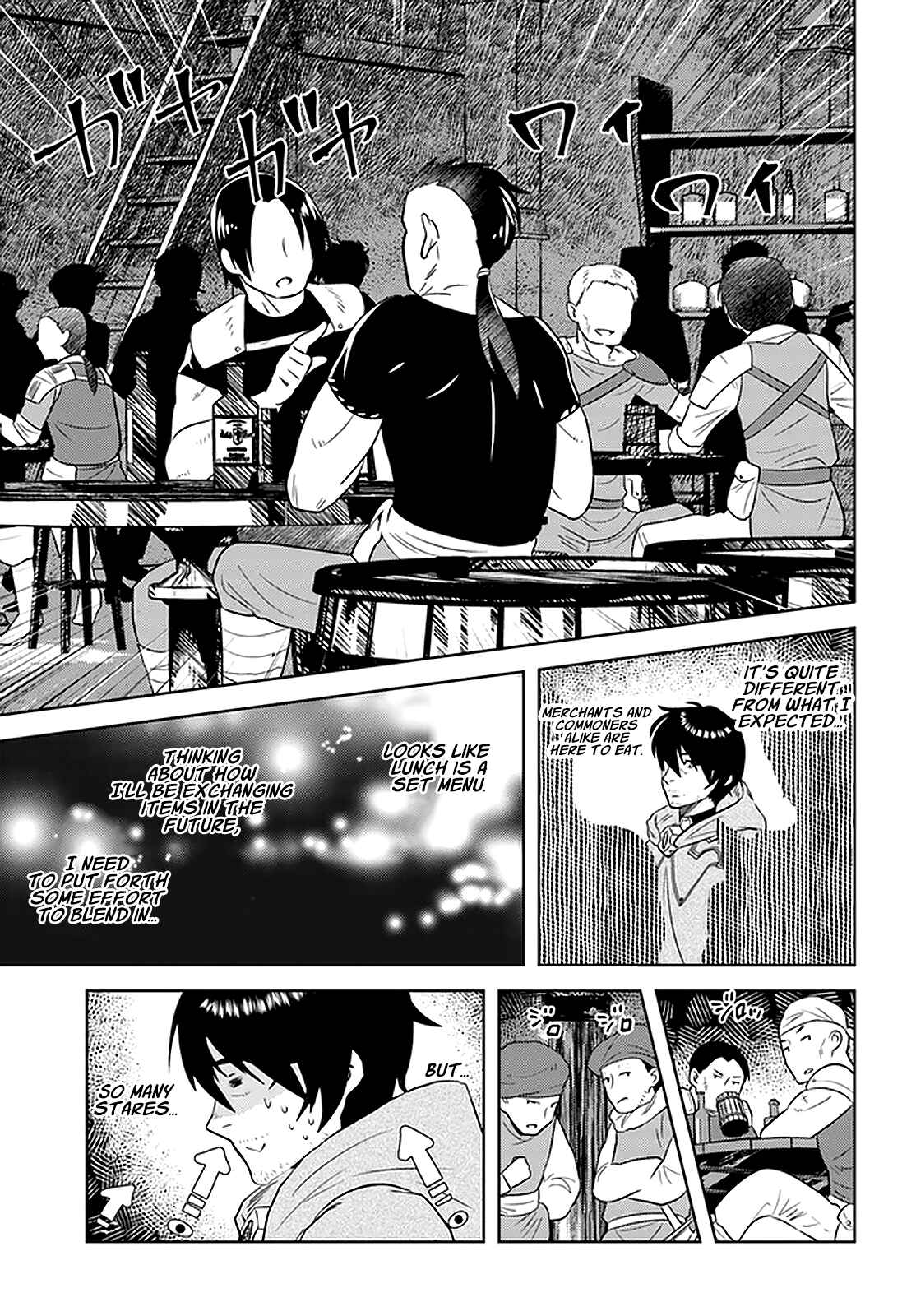 Chapter 20 - Page 8