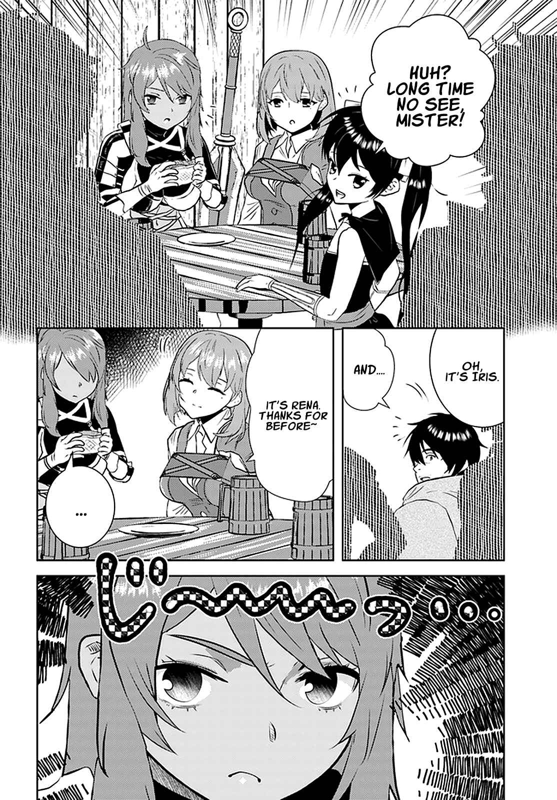 Chapter 20 - Page 9