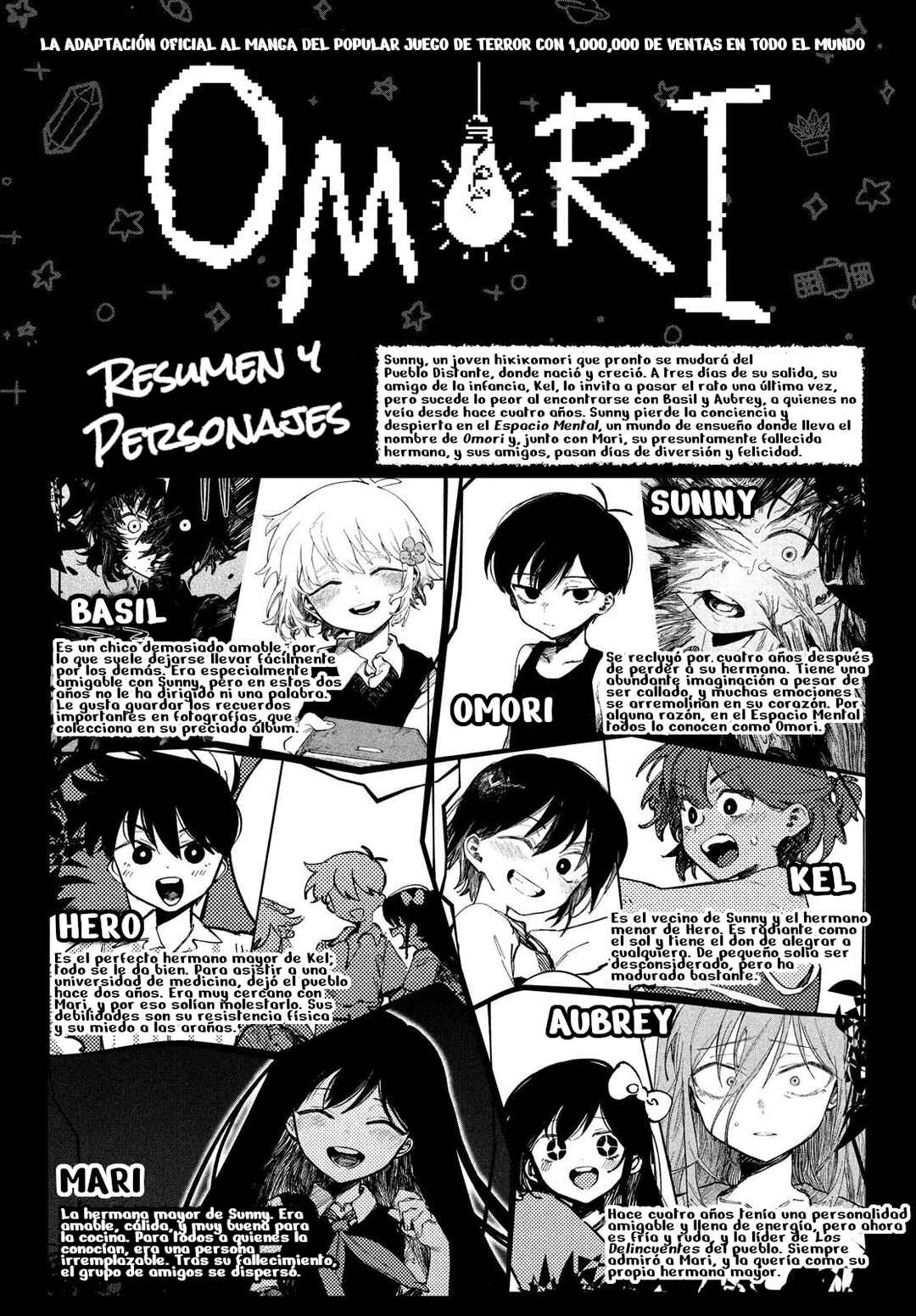 Chapter 7 - Page 1
