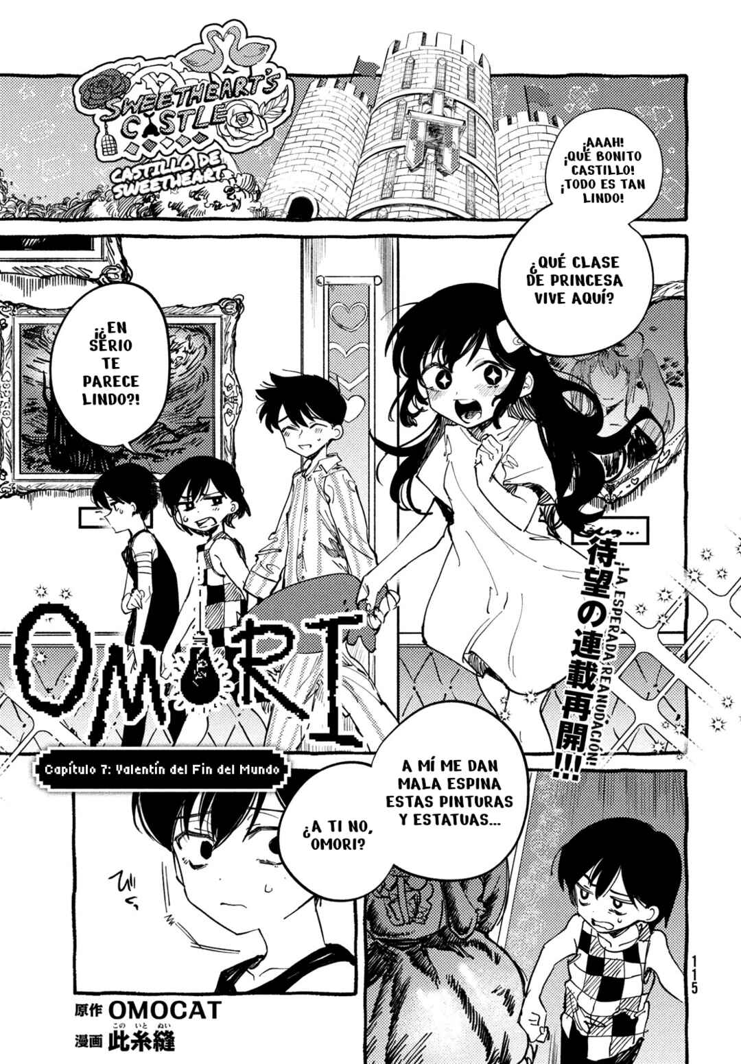 Chapter 7 - Page 2
