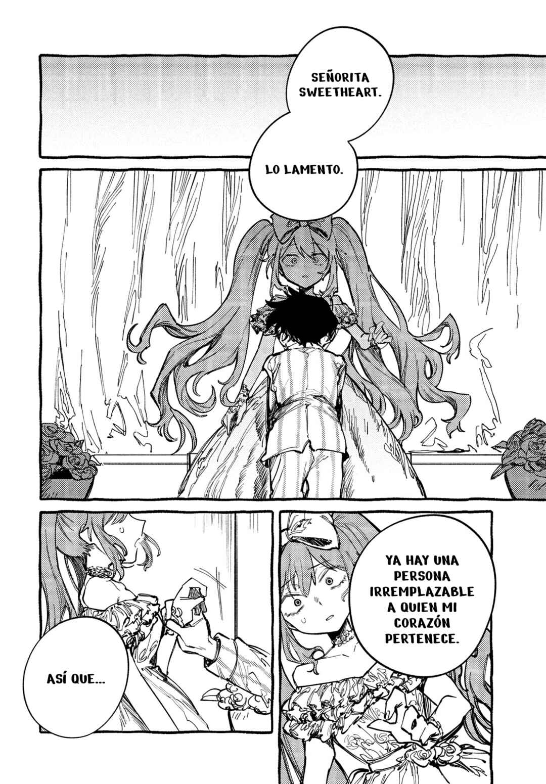 Chapter 7 - Page 25