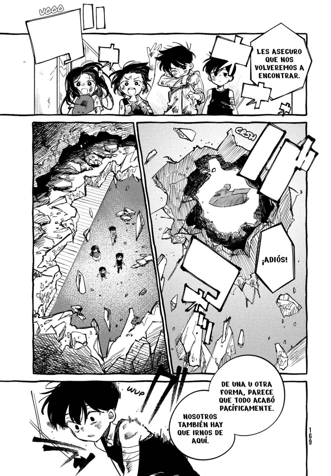 Chapter 7 - Page 55