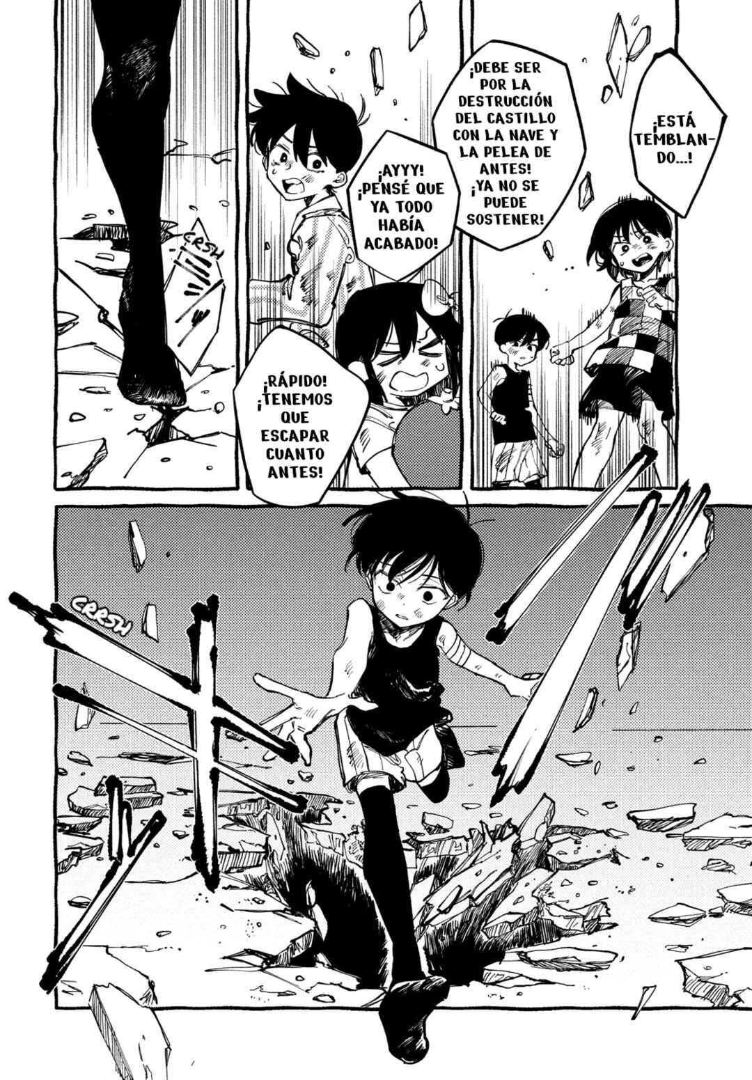 Chapter 7 - Page 56