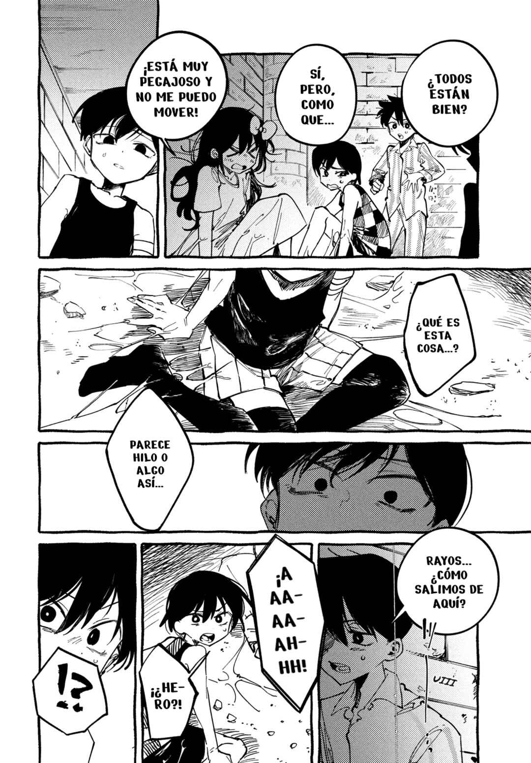 Chapter 7 - Page 7