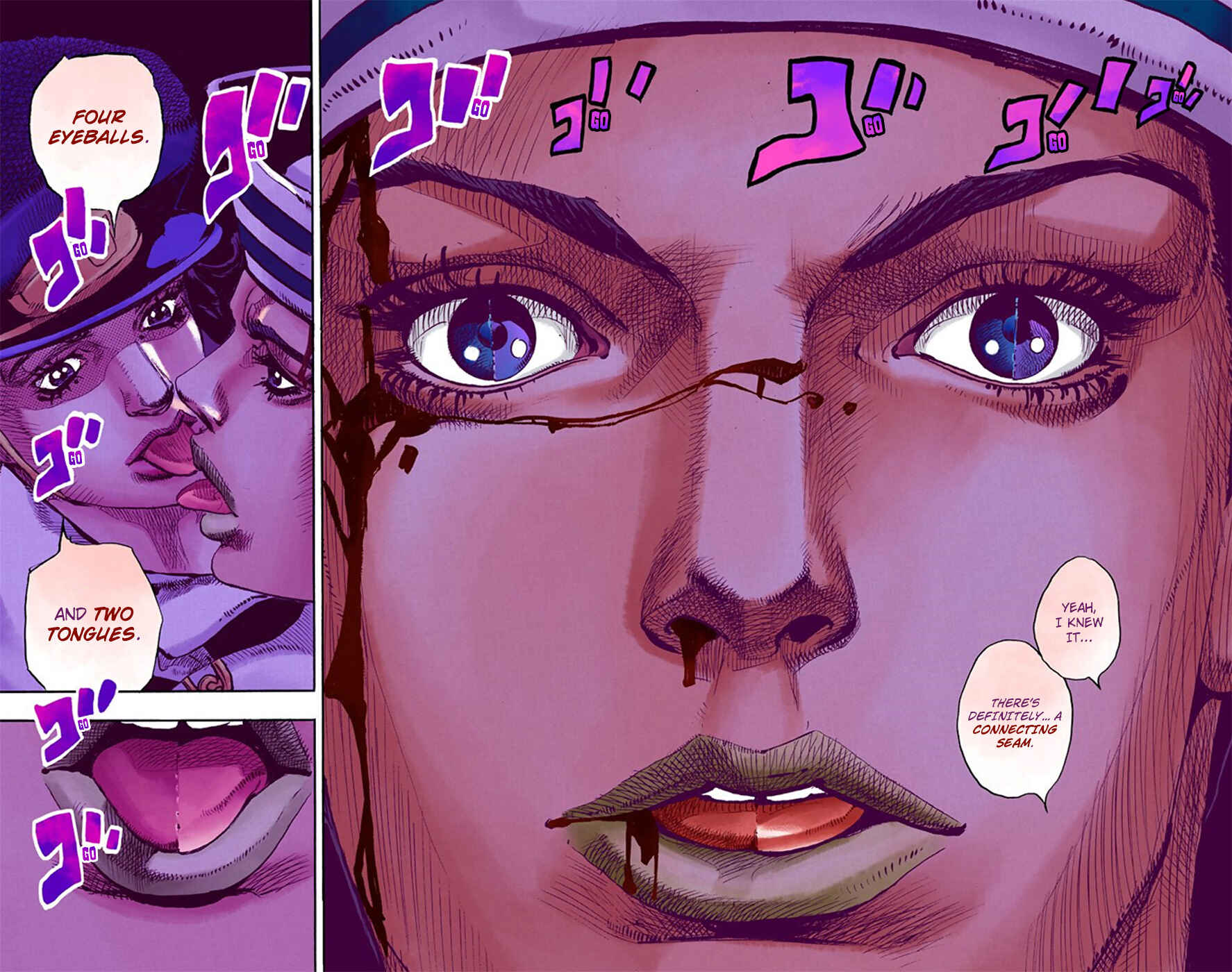 Chapter 16 - Page 29