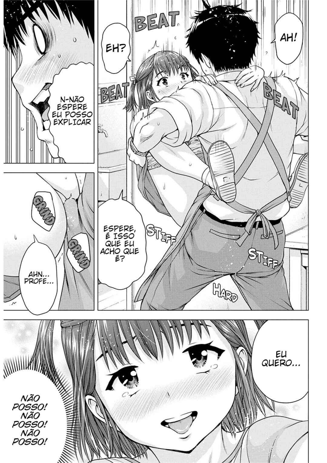 Chapter 14 - Page 19