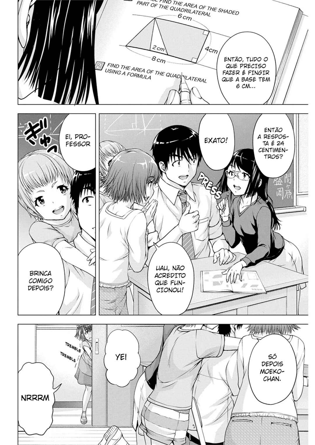 Chapter 14 - Page 5