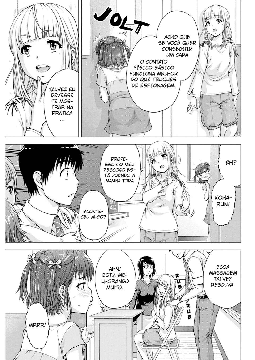 Chapter 14 - Page 6