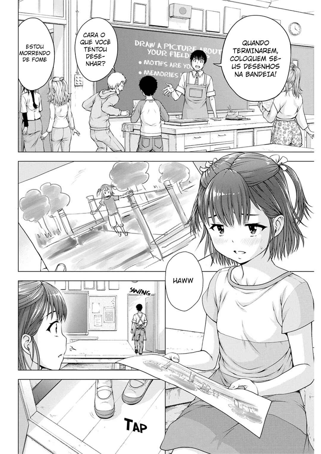 Chapter 14 - Page 7