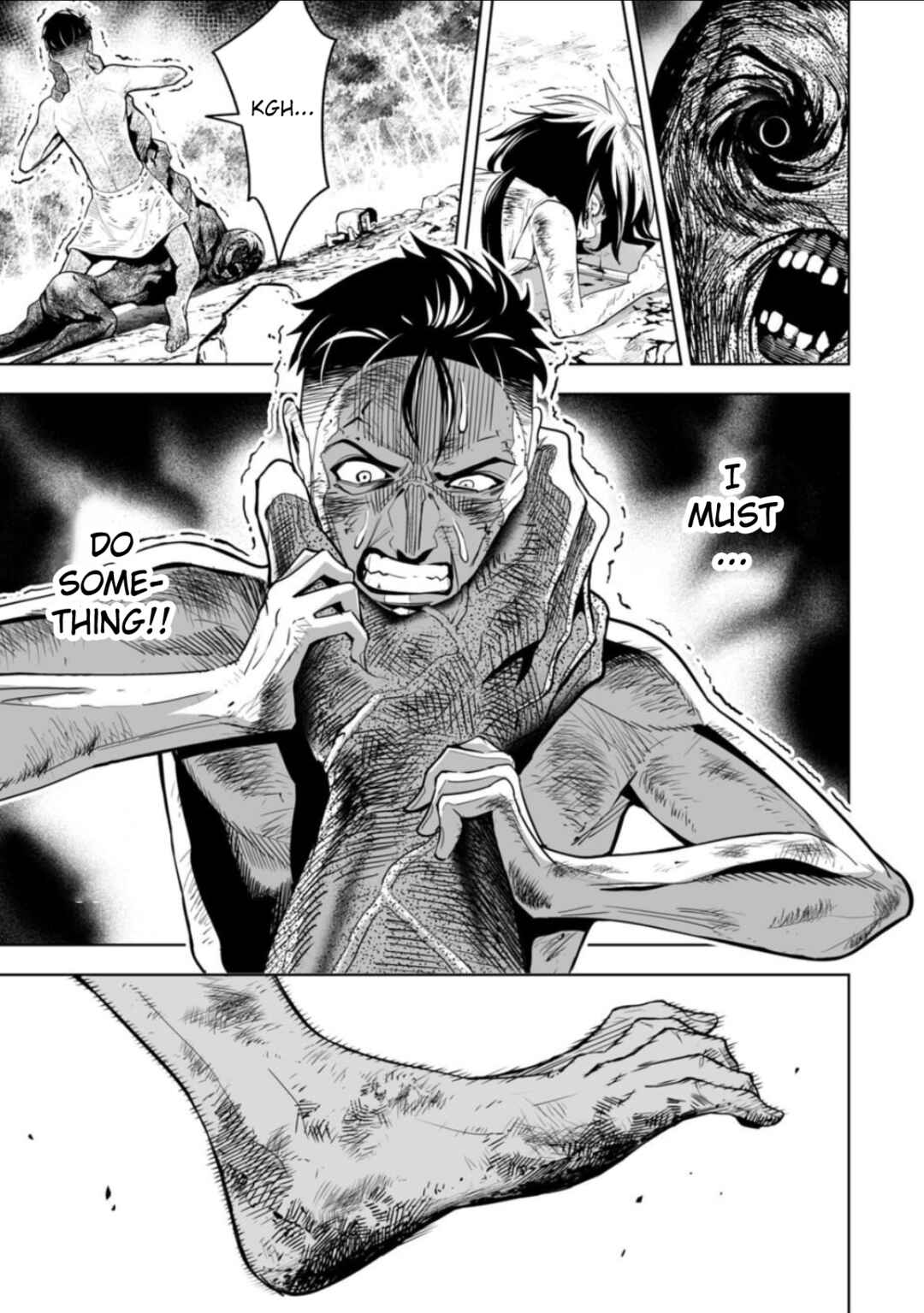 Chapter 12 - Page 1