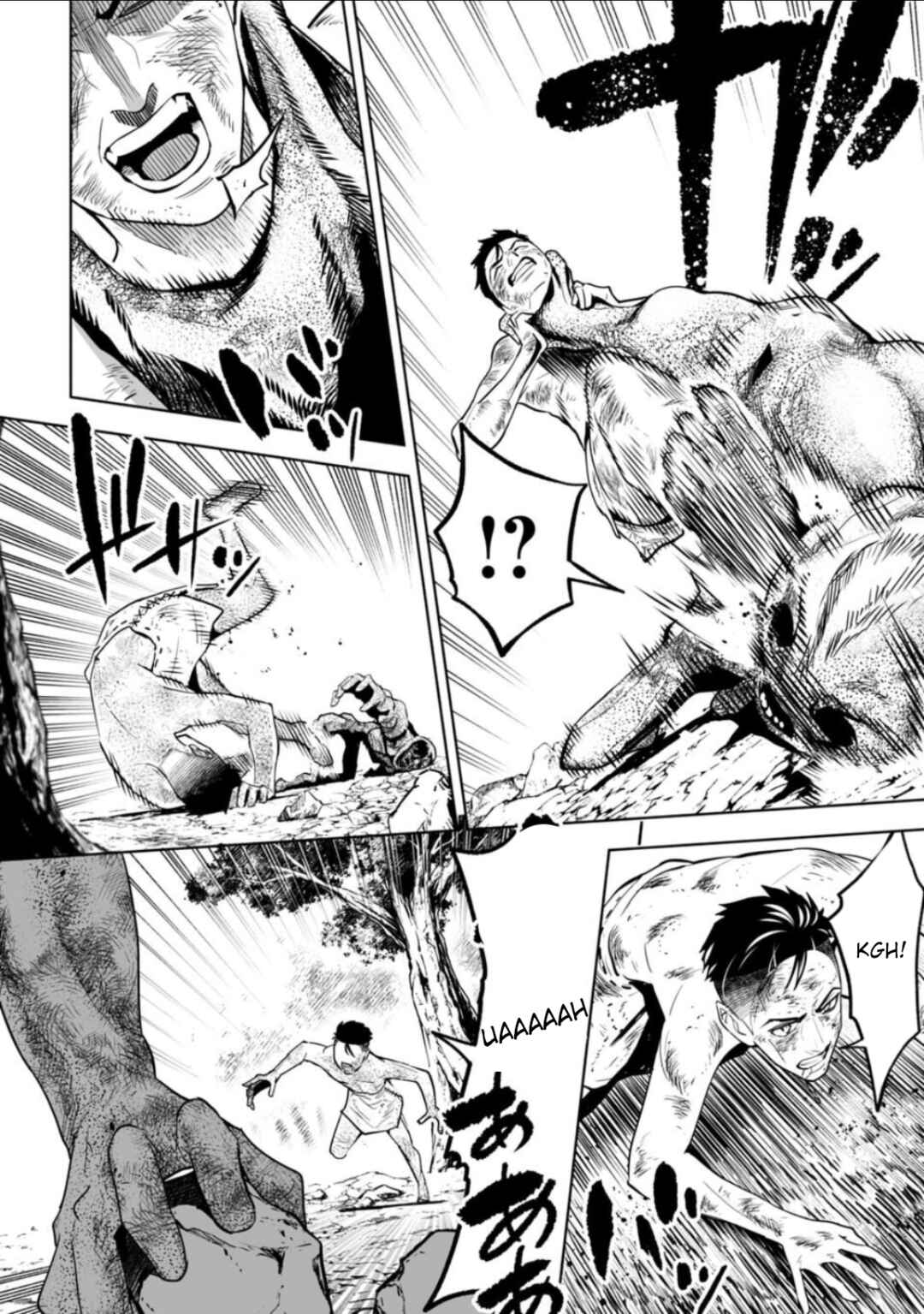 Chapter 12 - Page 2