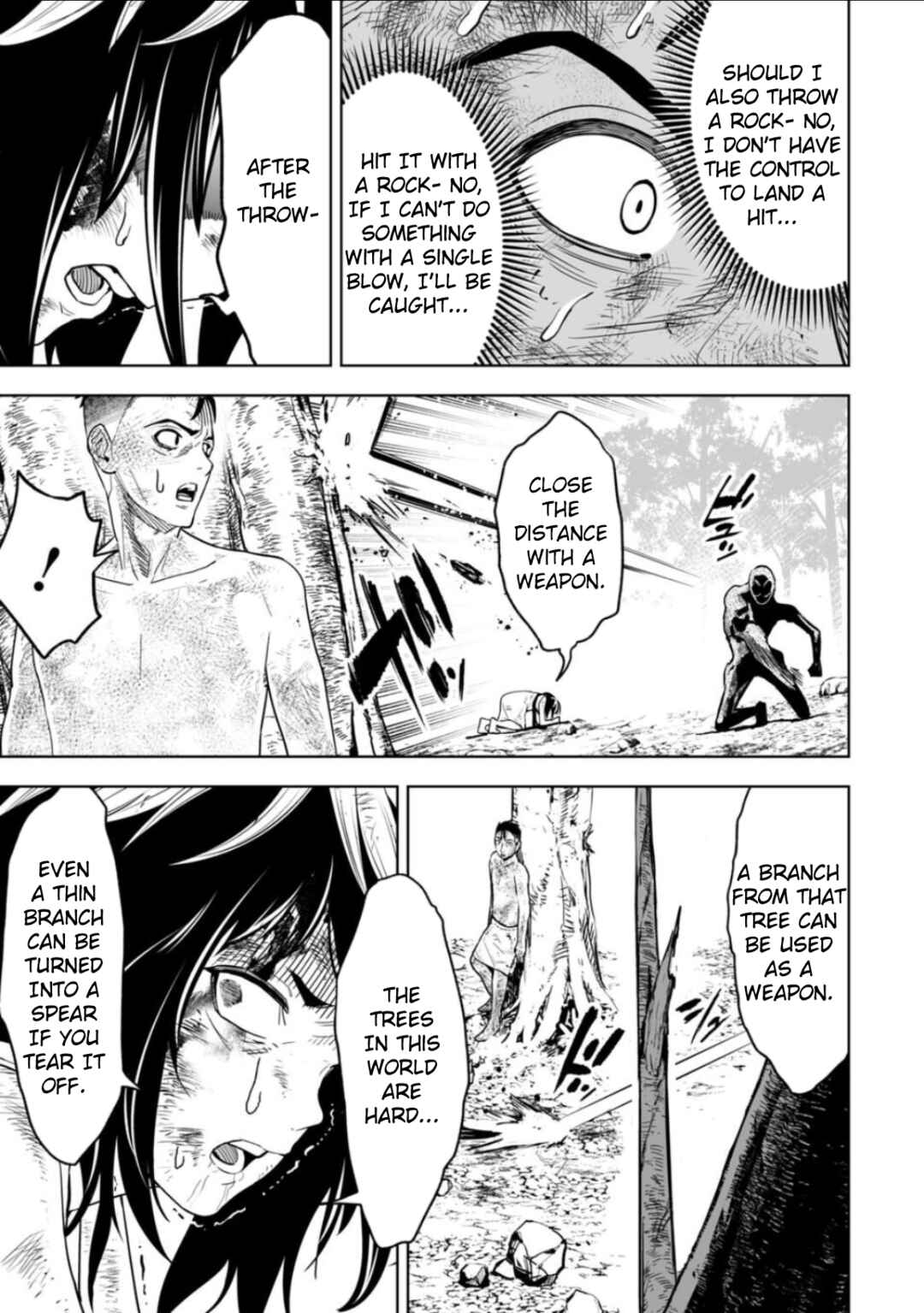 Chapter 12 - Page 5