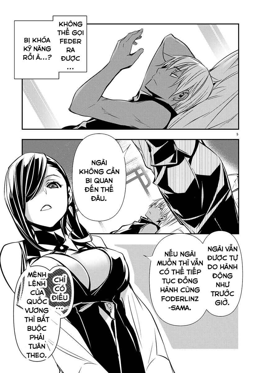 Chapter 69 - Page 6