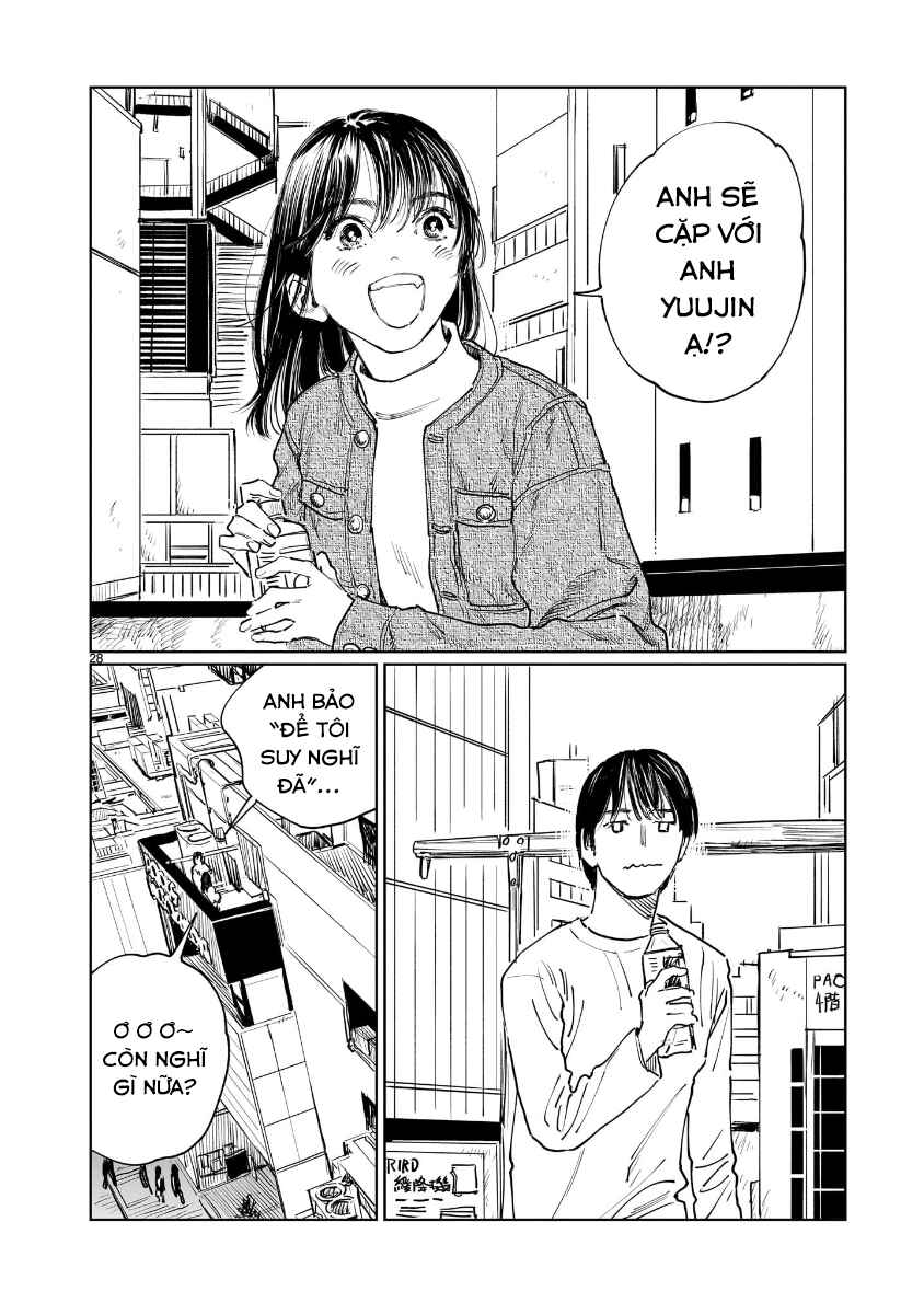 Chapter 31 - Page 28