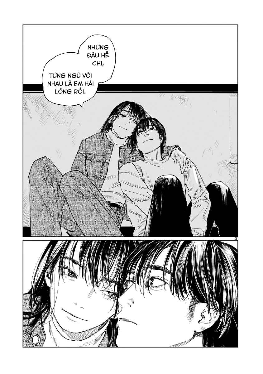 Chapter 31 - Page 31
