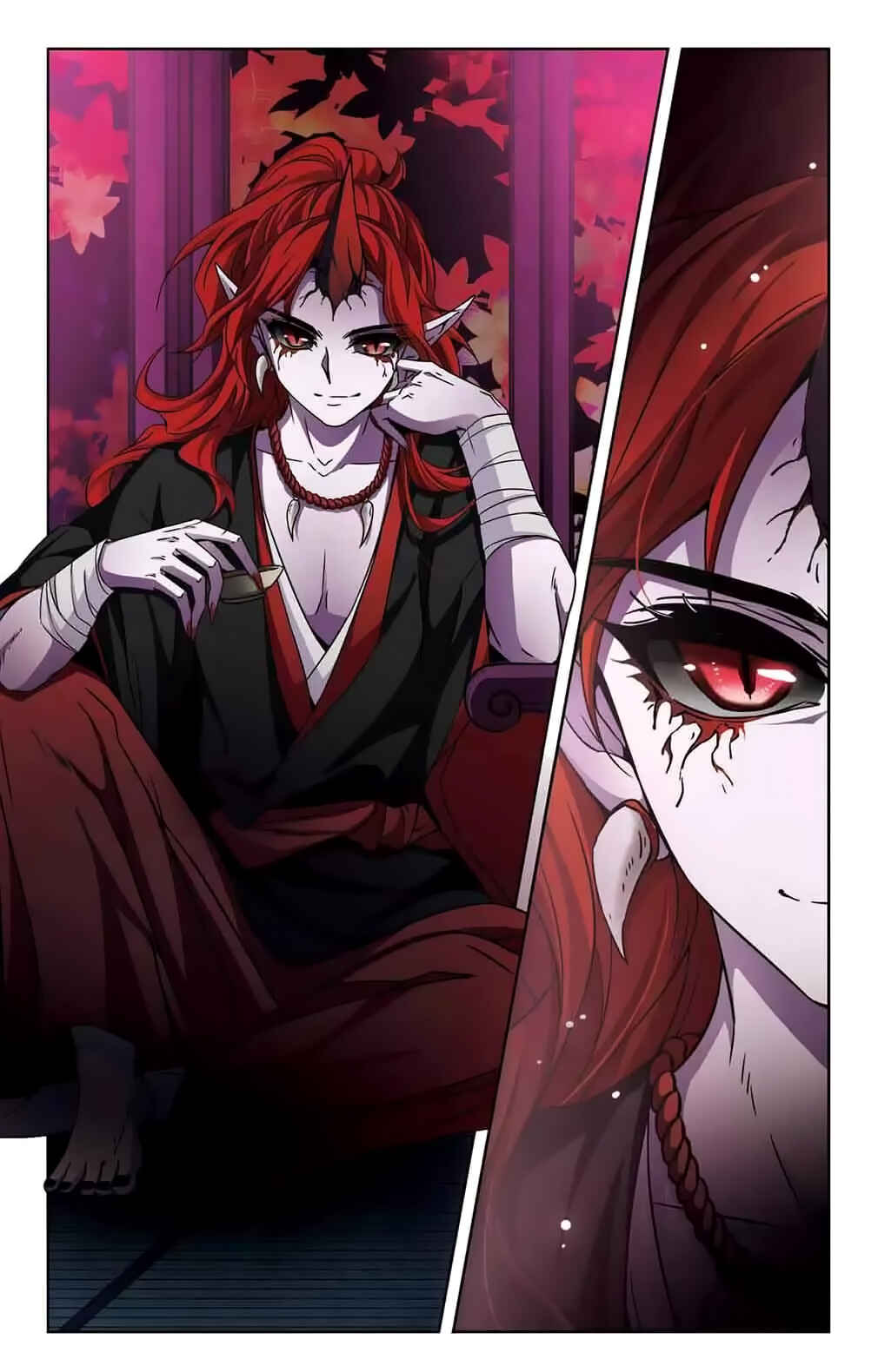 Chapter 139 - Page 11