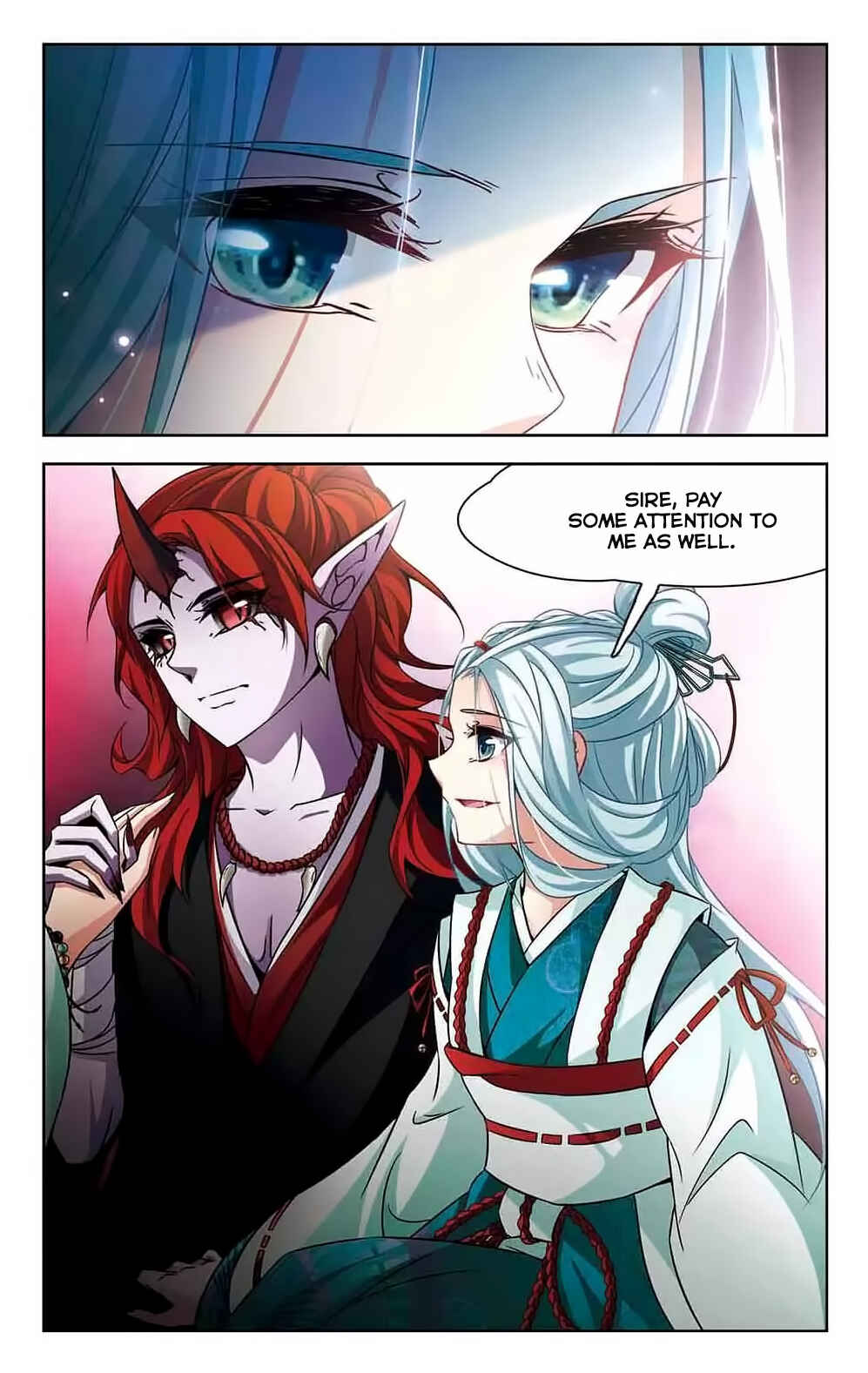 Chapter 139 - Page 18