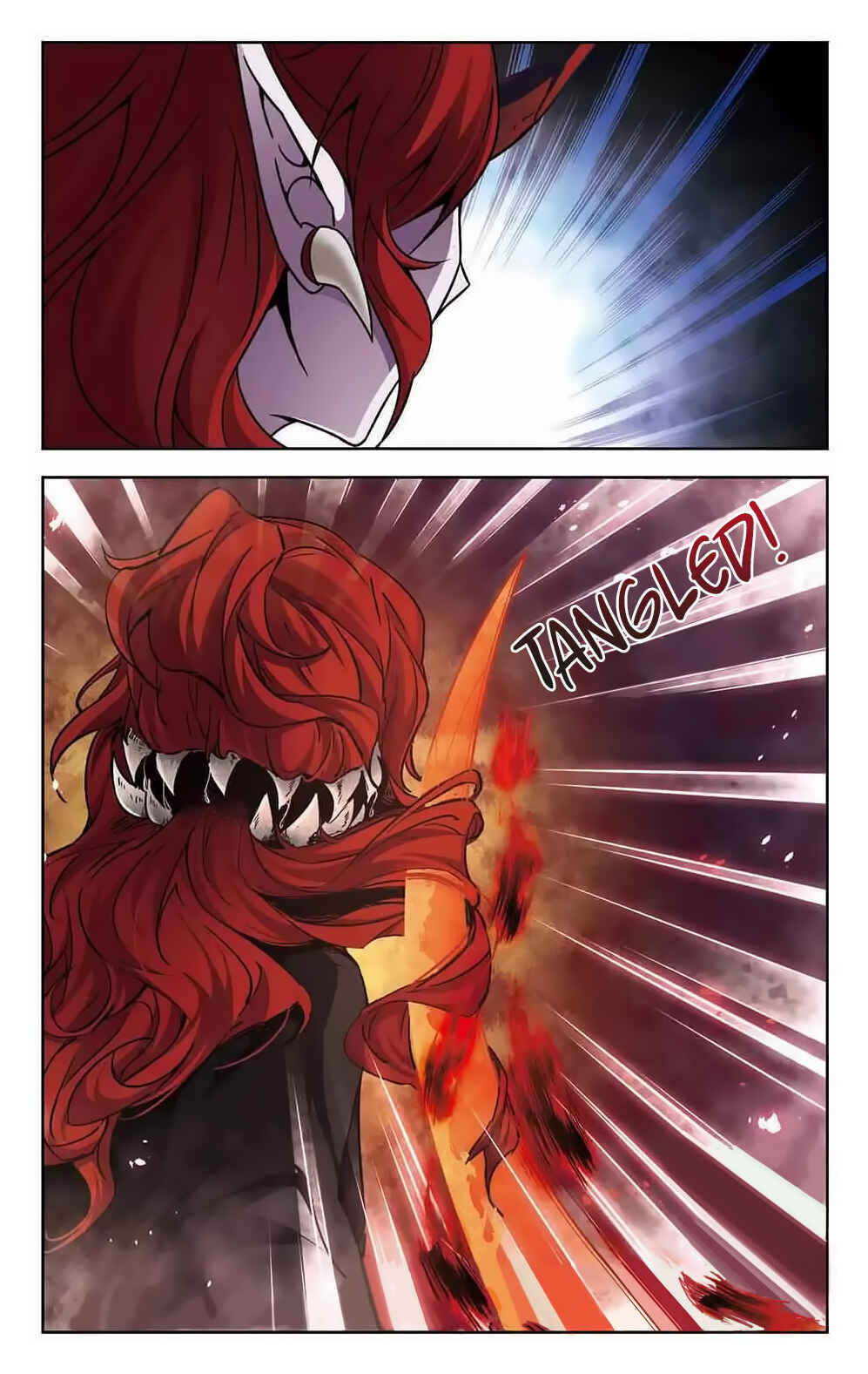 Chapter 139 - Page 26