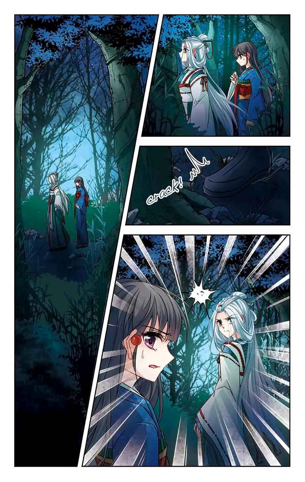 Chapter 139 - Page 4