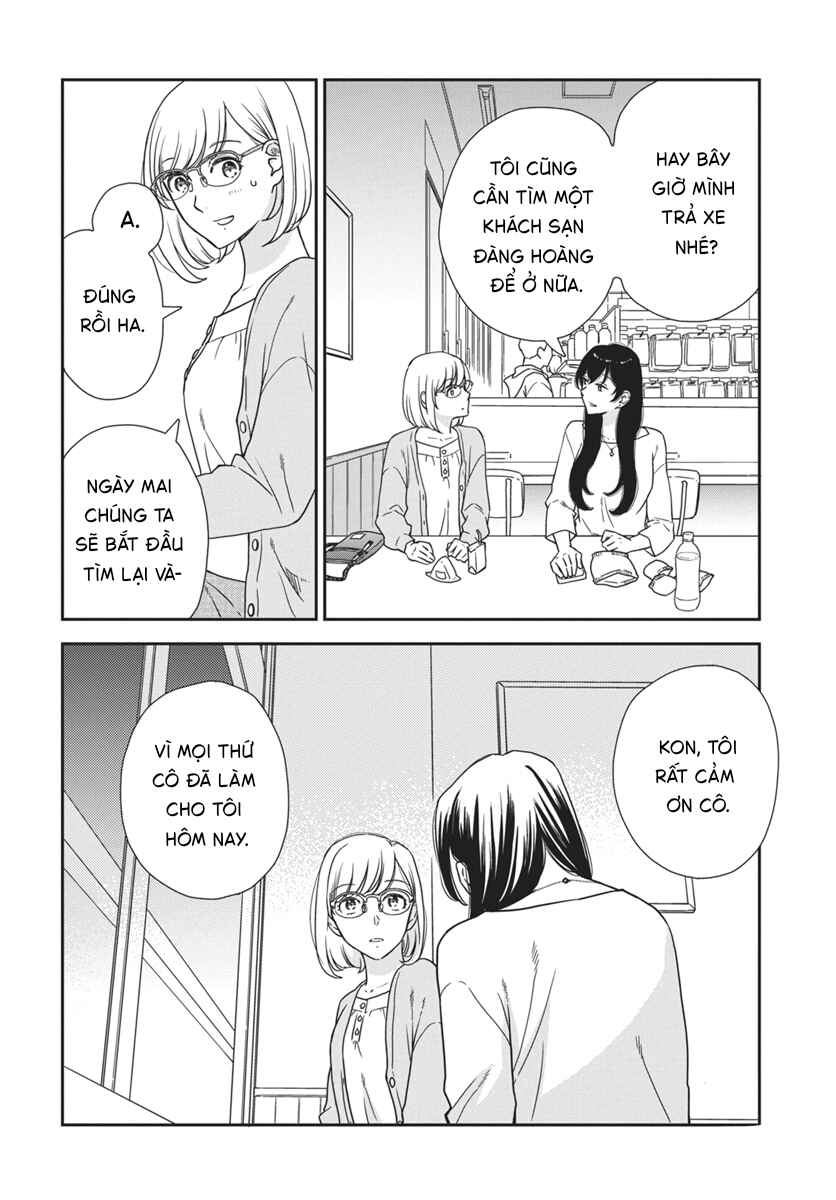 Chapter 3 - Page 19
