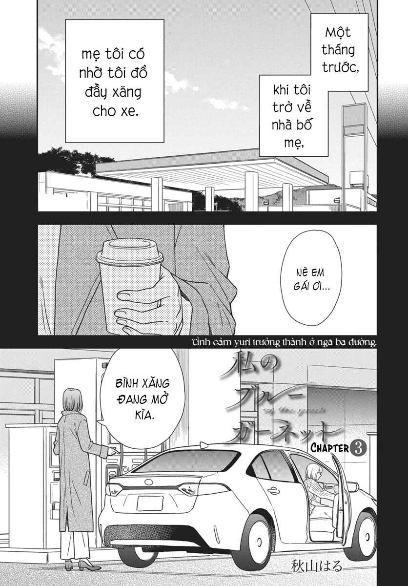 Chapter 3 - Page 2