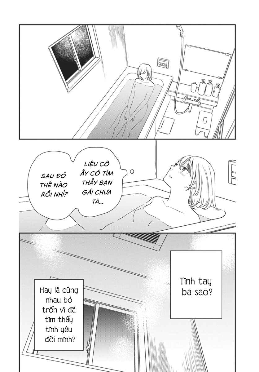 Chapter 3 - Page 25
